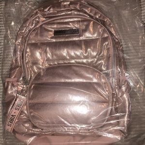 New Justice Backpack, regular size